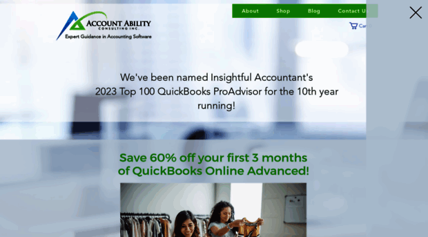 quickbooksability.com