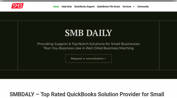 quickbookscustomersupportnumber.com