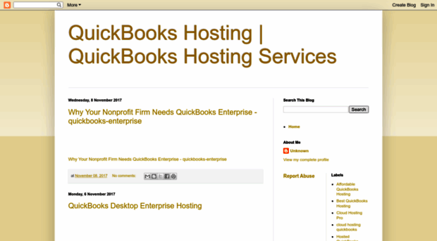 quickbooksdesktophosting.blogspot.com