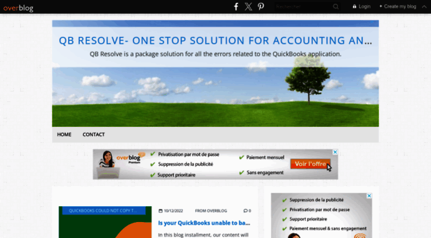 quickbookserrorsolutions.over-blog.com