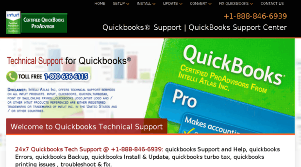 quickbookshelp.support