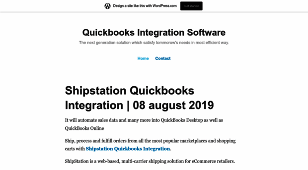 quickbooksintegrationsoftware.wordpress.com