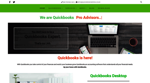 quickbookskenya.co.ke