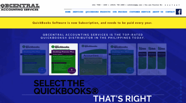 quickbooksmanila.com