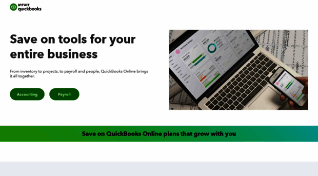 quickbookspartners.com