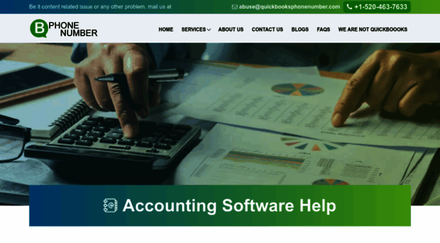 quickbooksphonenumber.com