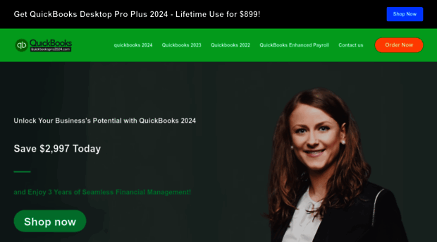 quickbookspro2024.com