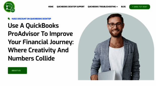quickbooksproadvisor.us