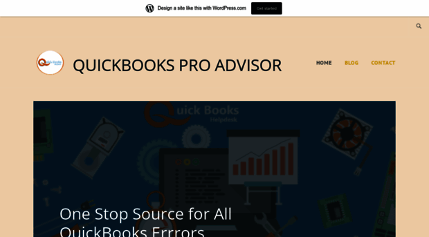 quickbooksproadvisorusa.wordpress.com