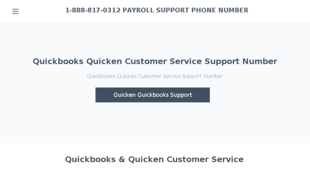 quickbooksquickencustomerservicenumber.weebly.com