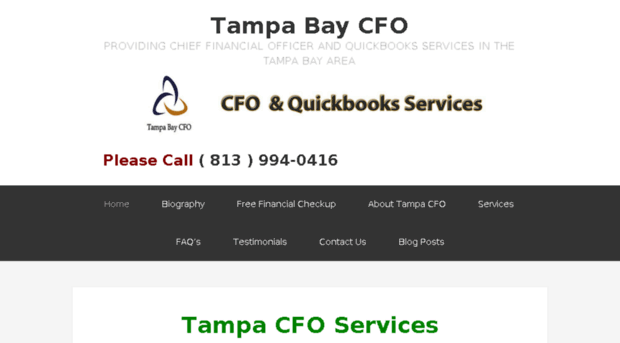 quickbooksservicestampabay.com