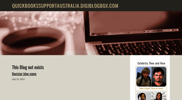 quickbookssupportaustralia.digiblogbox.com