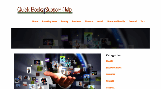 quickbookssupporthelp.com