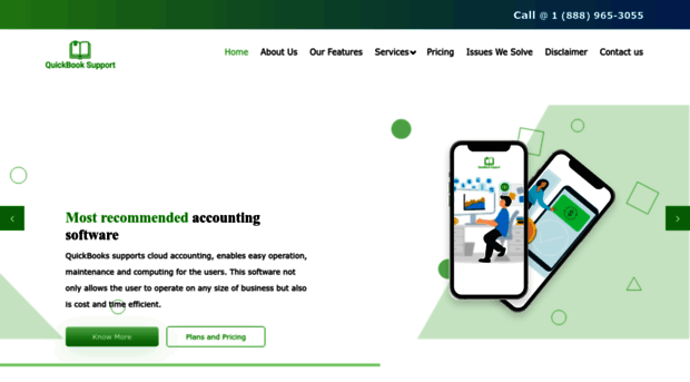quickbooksupport.net