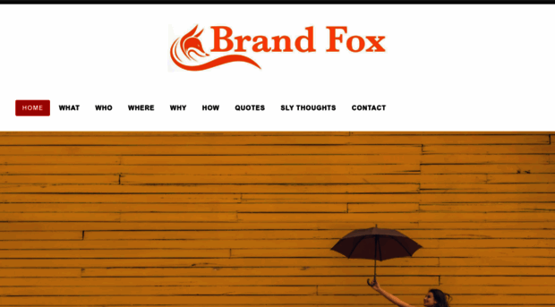 quickbrandfox.com