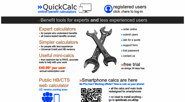 quickcalc.co.uk