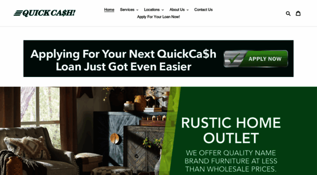 quickcashfin.com