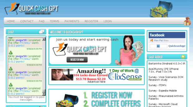 quickcashgpt.com