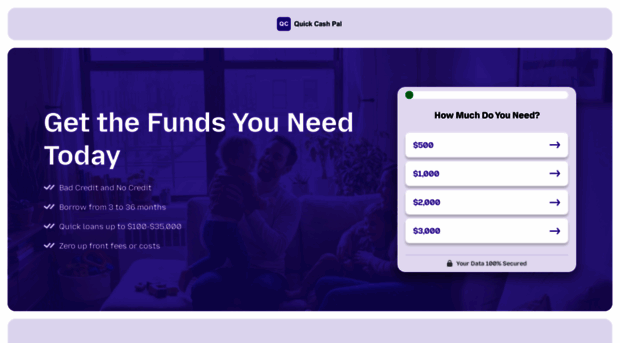 quickcashpal.com