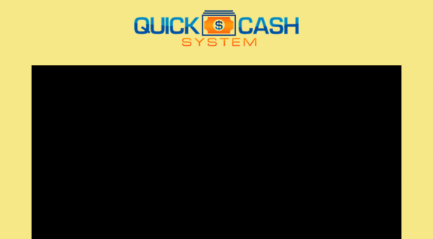 quickcashprogram.info