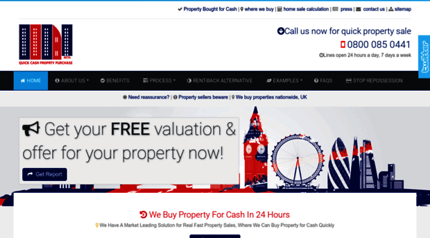 quickcashpropertypurchase.co.uk