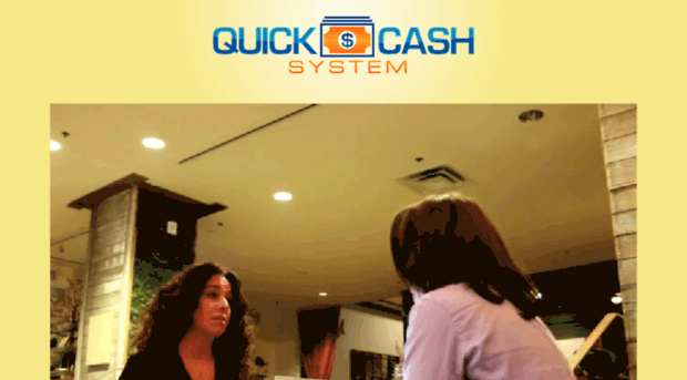 quickcashsystem.club