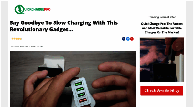 quickcharge-pro.com