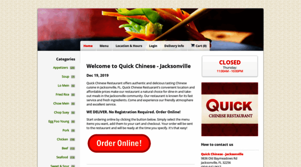 quickchinesefl.com
