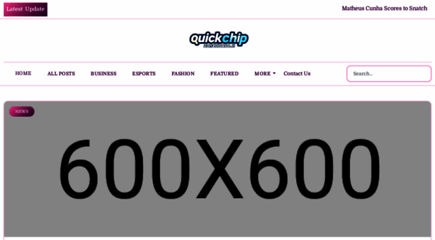 quickchipzonebase.nl