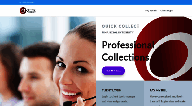 quickcollectinc.com