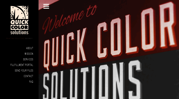 quickcolorsolutions.com