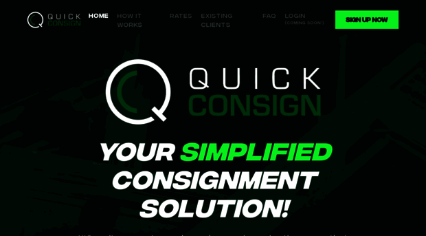quickconsigncards.com
