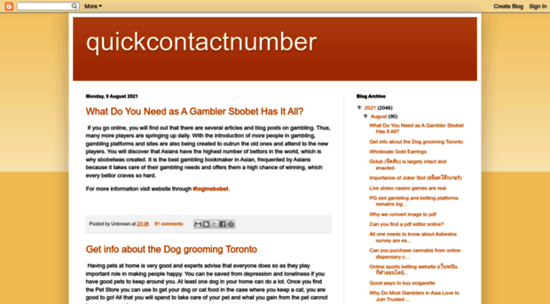 quickcontact-number.blogspot.com