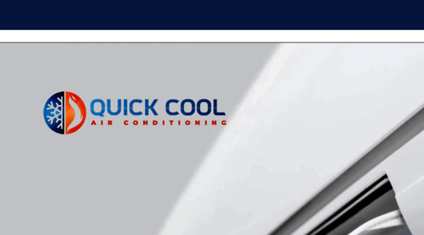 quickcoolairconditioning.com.au