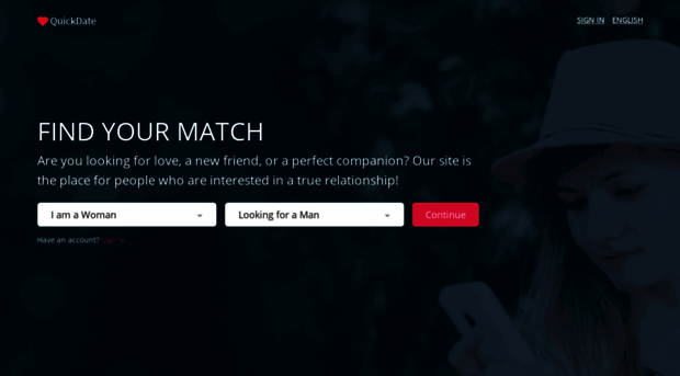 quickdate.eu