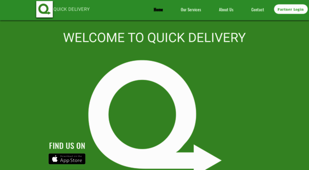 quickdeliveryco.com