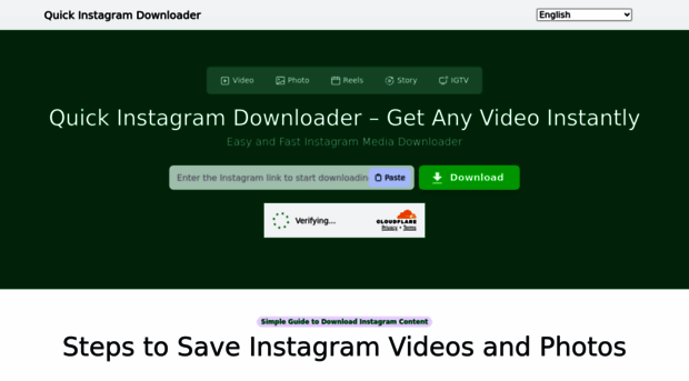 quickdl.app