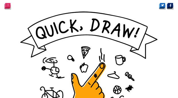 quickdraw.withgoogle.com