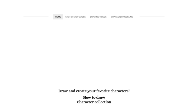 quickdrawcreate.weebly.com