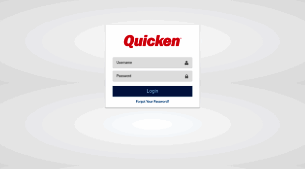 quicken.edvance360.com