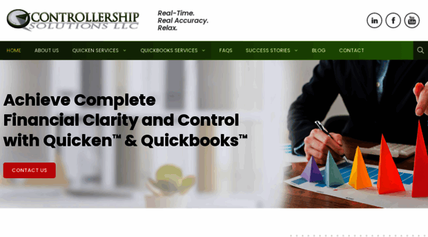 quickencoach.com