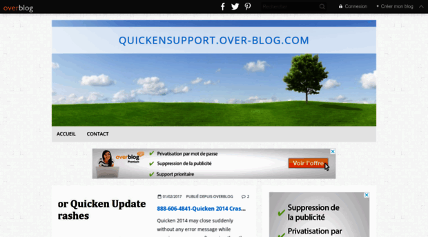 quickensupport.over-blog.com