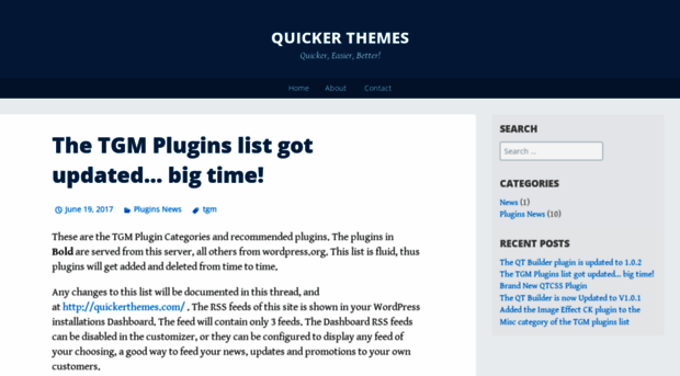 quickerthemes.wordpress.com