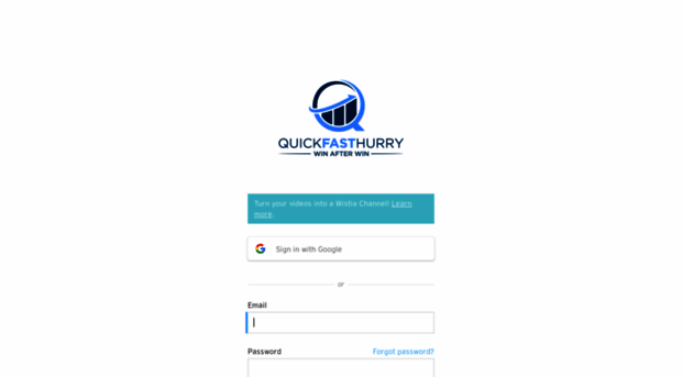 quickfasthurry.wistia.com