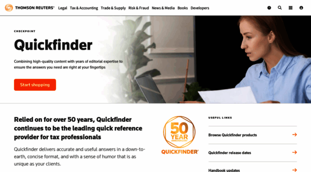 quickfinder.com