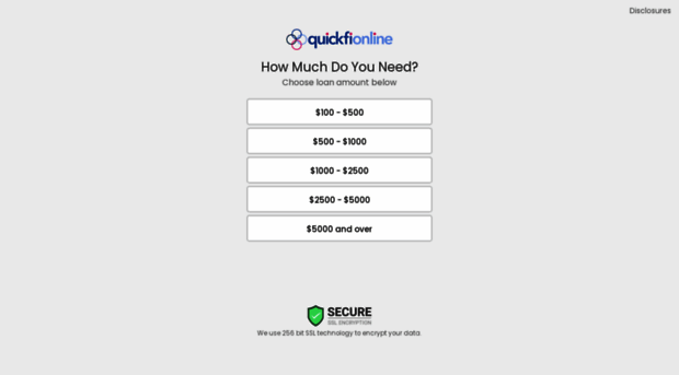 quickfionline.com
