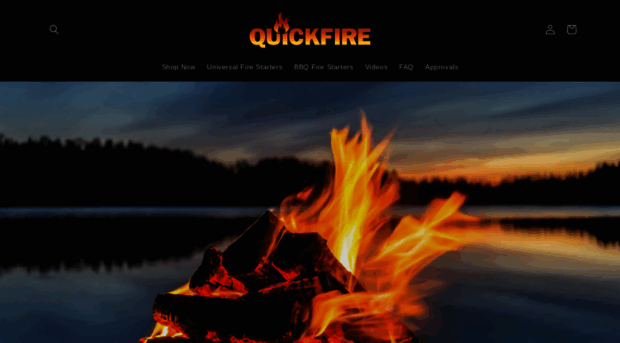 quickfireus.com