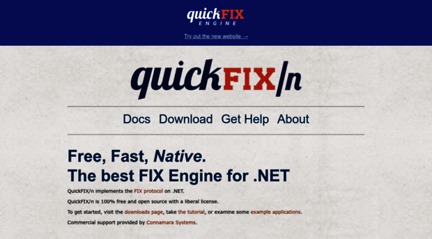 quickfixn.com