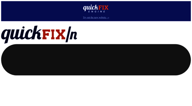 quickfixn.org