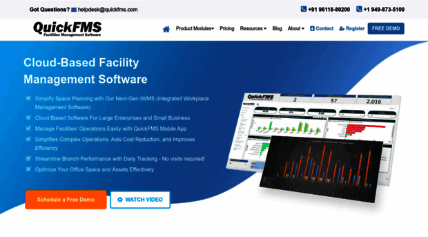 quickfms.com